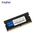 DDR3 4GB ram for desktop  RAM Memory